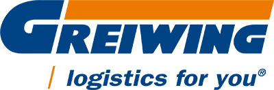 GREIWING