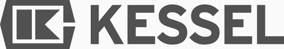 Logo-Kessel-SW
