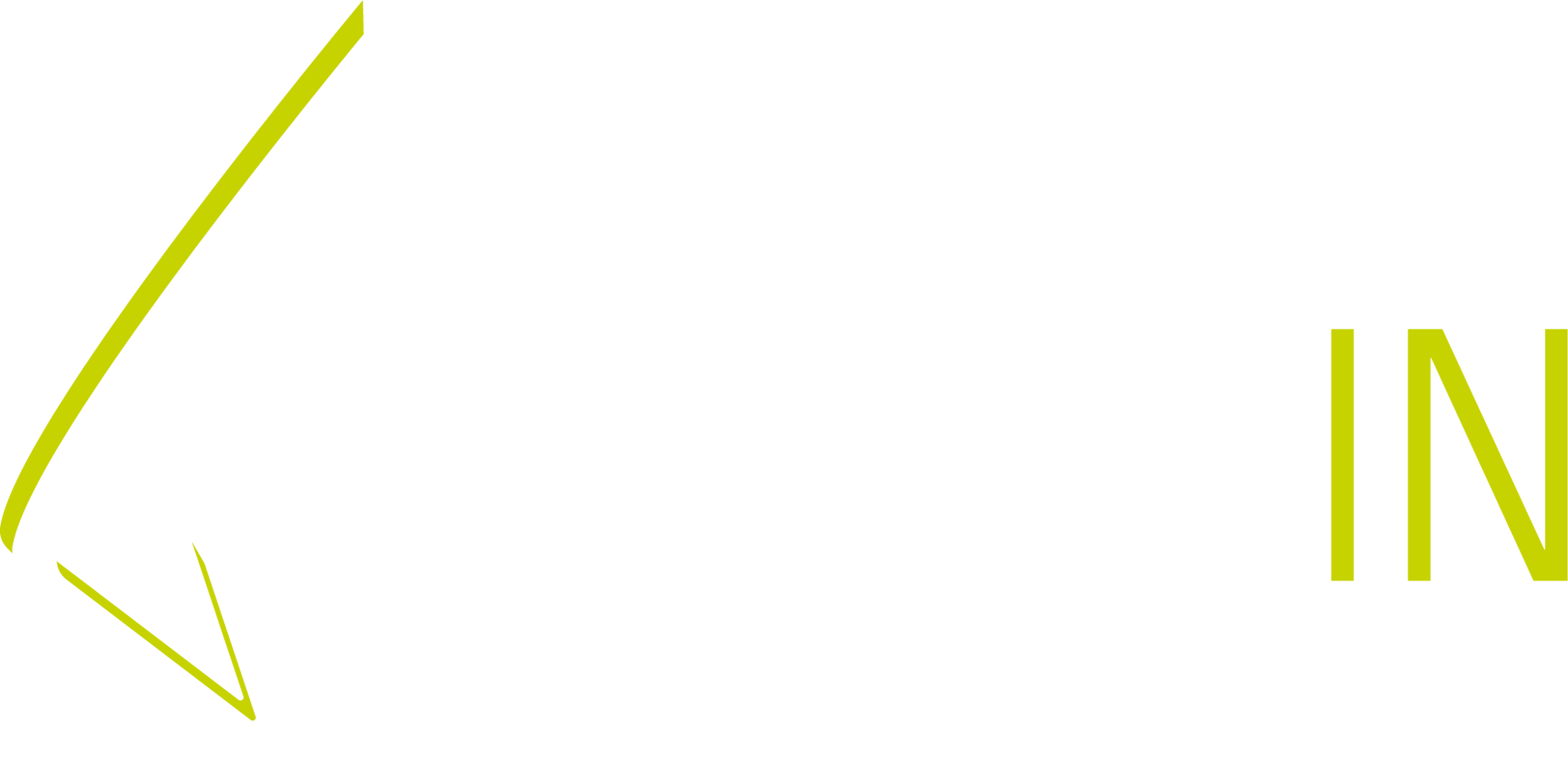 Logo-consult.IN_