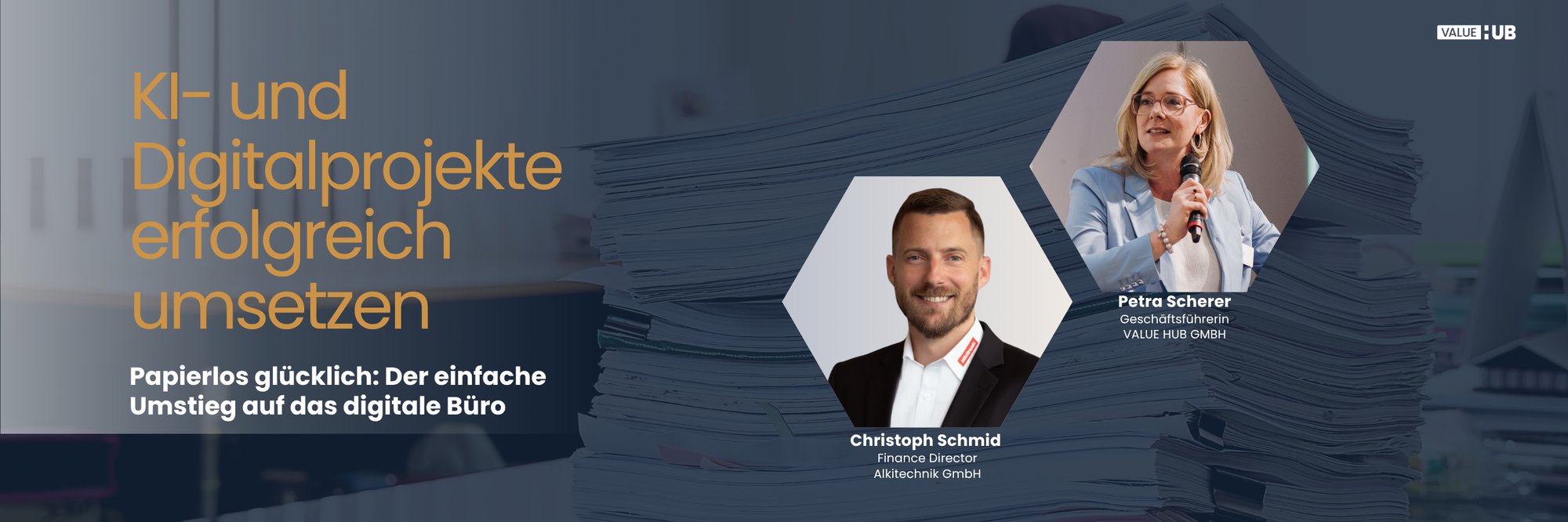 Webinar LinkedIn Titel (Banner (Querformat))