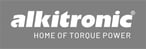 alkitronic-Logo-schwarzweiss