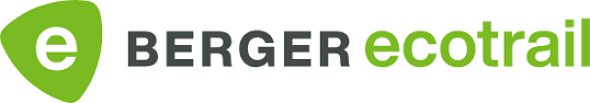 BERGER ECOTRAIL