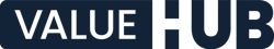 VALUE HUB