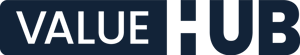 VALUE HUB